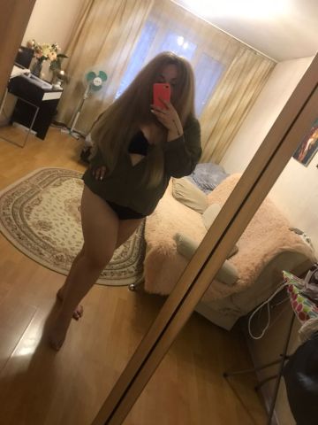 Лиза